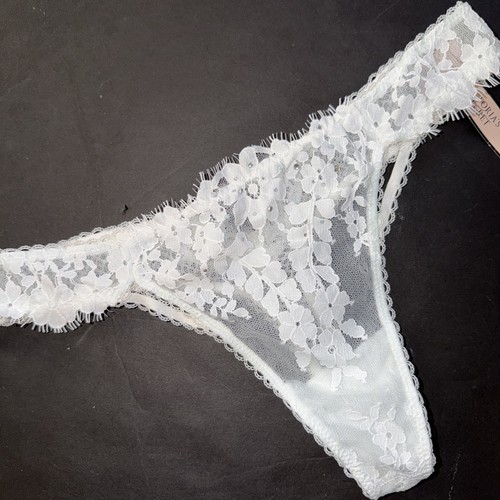 Victoria secret thong - victoria's,