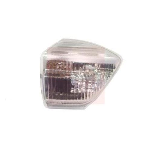 Apec direction indicator - indicator, light