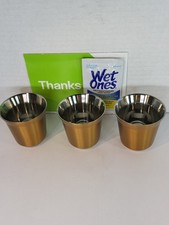 Nespresso Collections Espresso