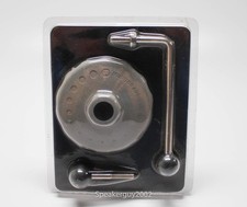 Monitor Audio  - MA Speaker