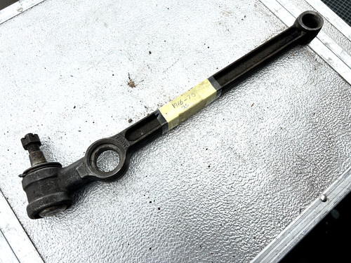 Nos qsj 226 track - nos,