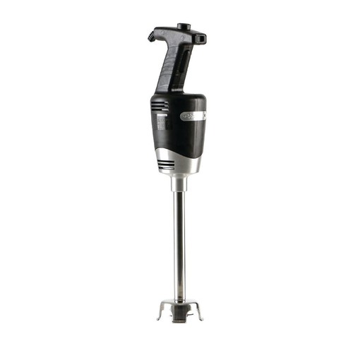 Waring medium duty quik - duty,