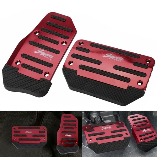 Non slip automatic brake car - non-slip,