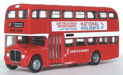 Efe hants dorset nbc - &,