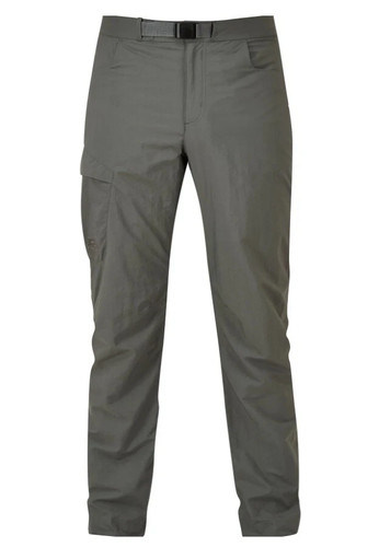 Mountain equipment inception - equipment,