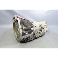 14-15 BMW F30 335i 435i xDrive