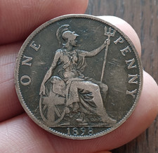 1898 QUEEN VICTORIA OLD HEAD