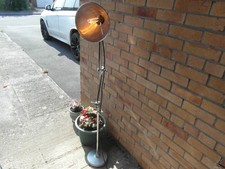 VINTAGE 1950'S OR EARLIER