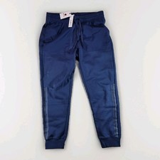 Champion Mens Slim Fit Joggers