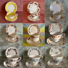 Selection of Antique & Vintage