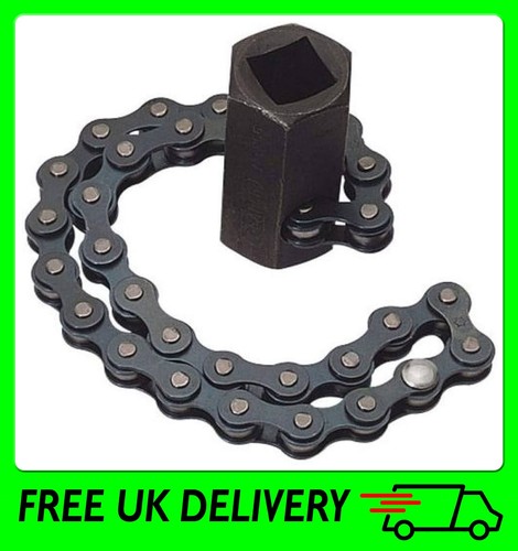 Draper heavy duty - duty, oil