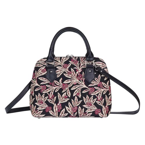 Signare convertible shoulder