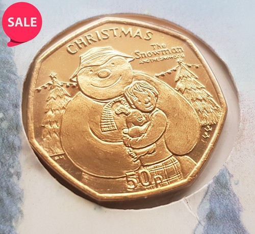 2014 bunc isle man 24ct - bunc,
