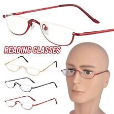 Frame Reading Glasses