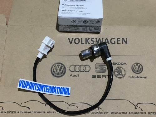 Golf mk3 vr6 - mk3, engine