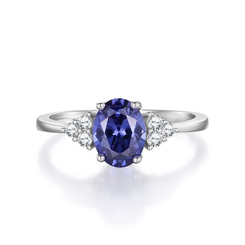 Hand made ladies 925 sterling - ladies,