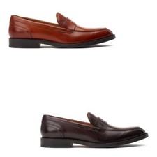 Base London KENNEDY Mens