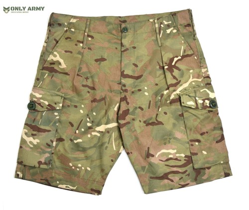 S95 british army - s95,