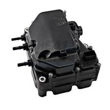 Urea Injection Delivery Module