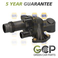 Thermostat Housing GCP Fits