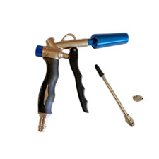 US PRO TOOLS DUST GUN WITH