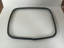 caravan motorhome stoves df 500 dit oven door seal