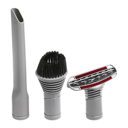 Fits vax blade 4 tool - 4, kit