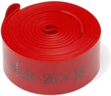 Raleigh TRT261 PVC Rim Tape