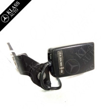 Mercedes E-Class 350 cdi W207