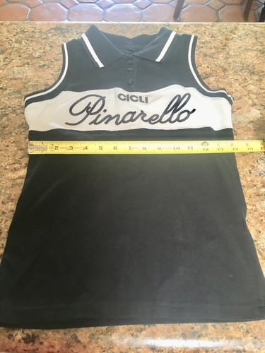 Pinarello treviso tank - pinarello,