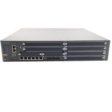 Juniper Networks SRX550