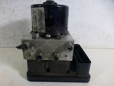 BMW 118D SE 2004-2011 ABS