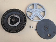 Murray EQ700x rear drive wheel x1