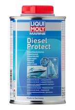Liqui Moly Marine Diesel