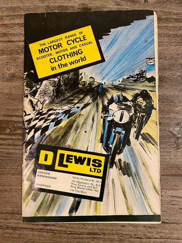 Vintage lewis leathers aviakit - lewis,