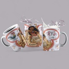 Personalised Water Bottle and