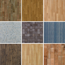Forbo Flotex Flooring HD Naturals Wood Stone Hygienic Waterproof cleanable