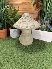 Stone garden traditional - stone,