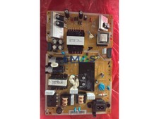 BN44-00806A POWER SUPPLY FOR