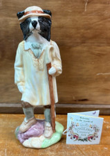 Lovely very rare beswick - rare,