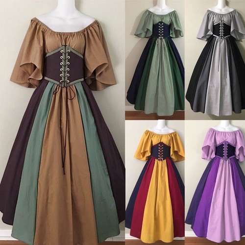 Women renaissance medieval - women,