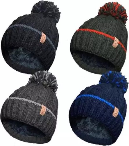 Rockjock r80 thermal insulated - rockjock,