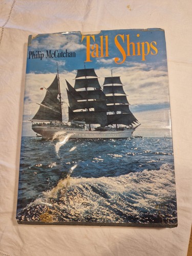 Vintage 1976 tall - vintage, 1976,