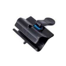 OX Speedskim Universal Pole Attachment