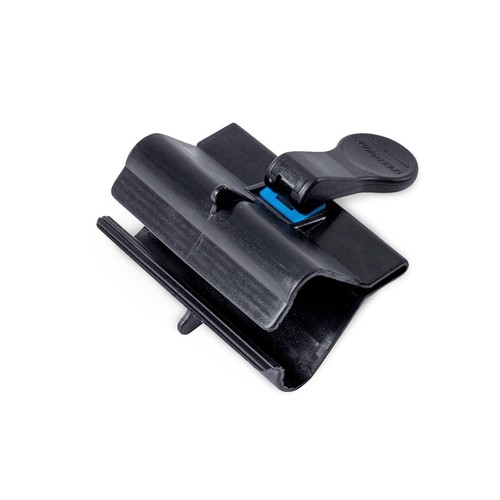 Speedskim universal pole - ox,