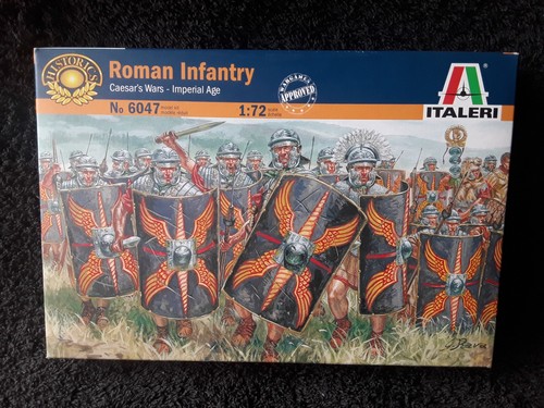 Italiari scale roman - italiari,