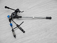 Tlr losi 8ight - 2.0, eu