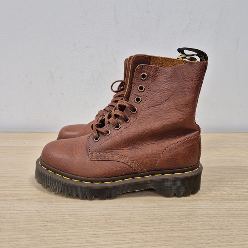 Martens 1460 pascal - martens,
