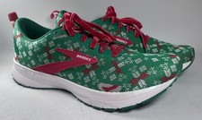 Brooks Revel 4 Run Merry