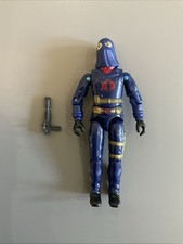 Gi Joe / Action Force Cobra